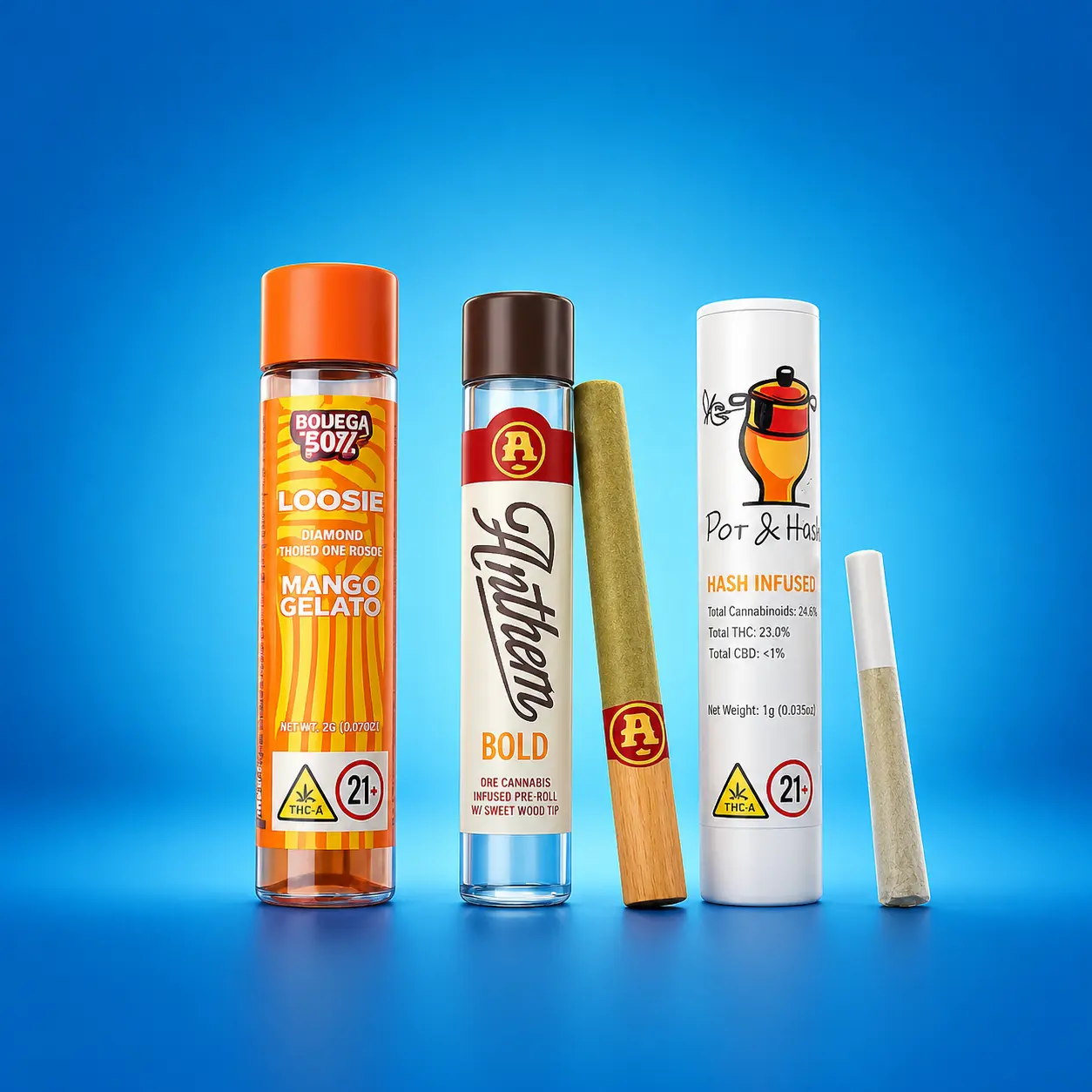 disposable vape montreal Flavourless Disposable Vapes